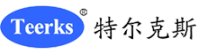 廈門(mén)特爾克斯電子有限公司