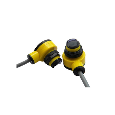 LC3-2000N