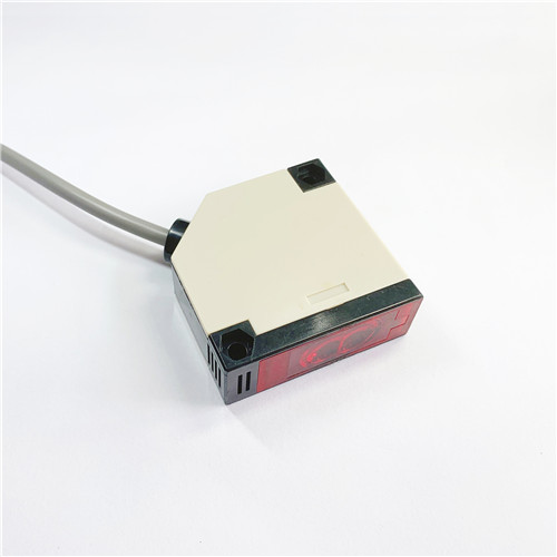 LB1-40N