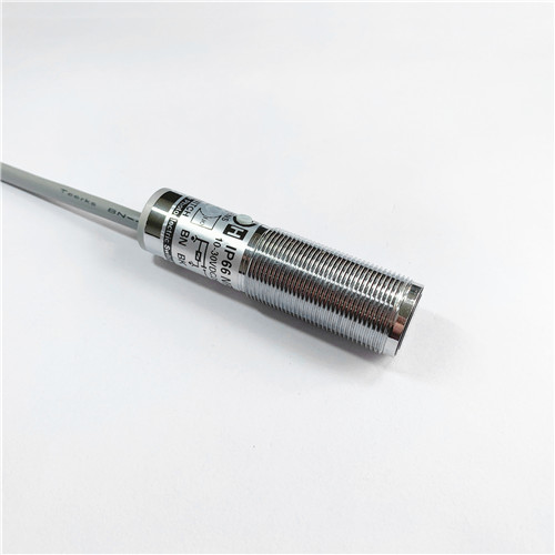 HA1-40N
