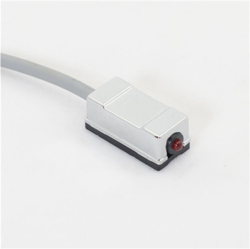 CS1-F