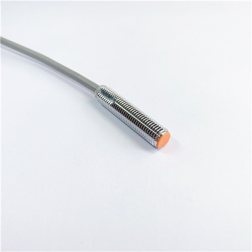 T801-08a