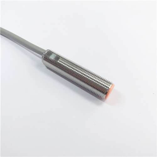 T802-12a