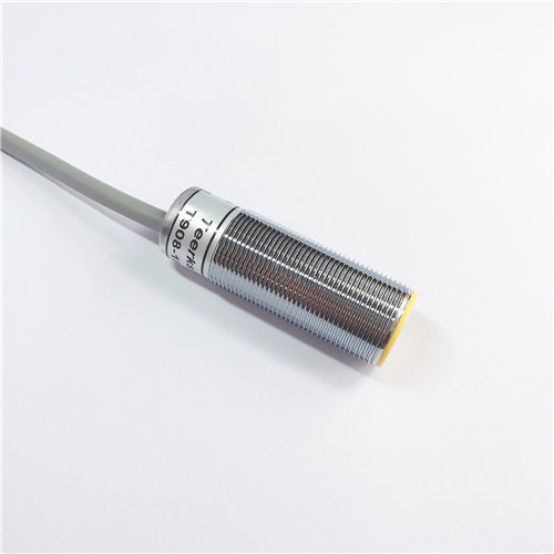 T804-18a