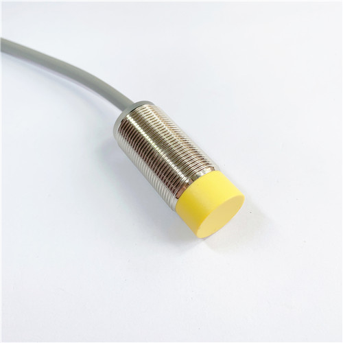 T915-30a